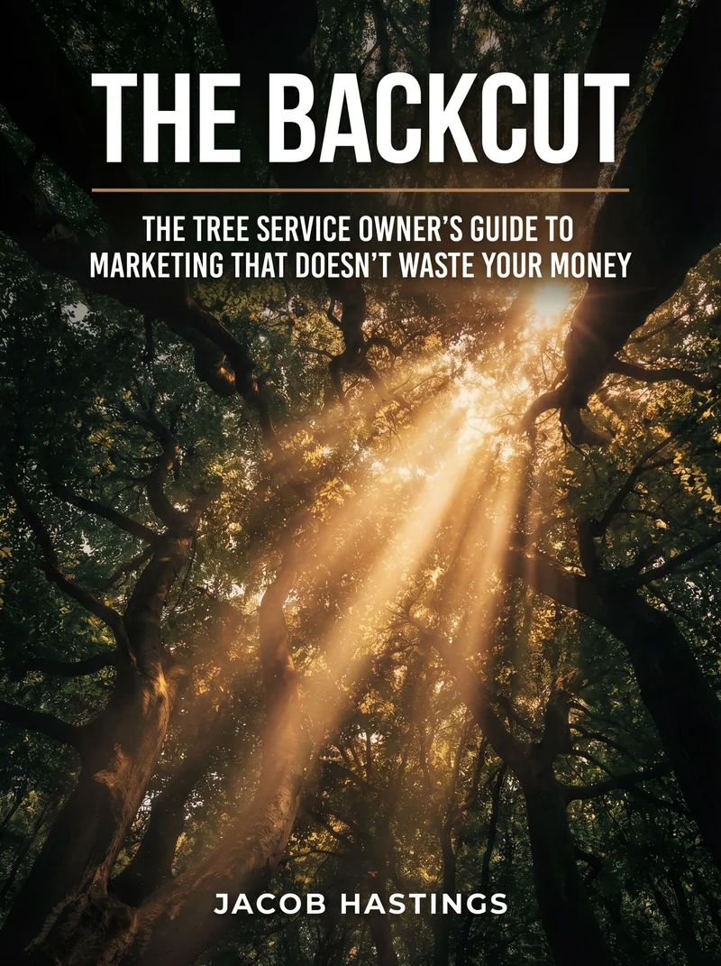 The Backcut